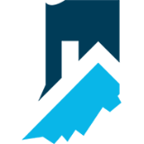 Eagle Trace Roofing